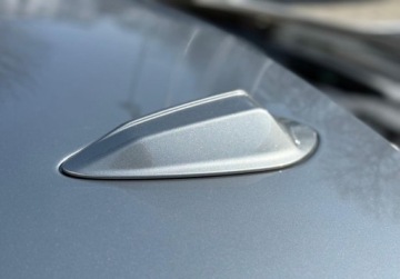 BMW Seria 3 G20-G21 Limuzyna 2.0 320i 184KM 2025 BMW Seria 3 BMW 320i Samochod Demonstracyjny 2.0 Benzyna 184KM, zdjęcie 12