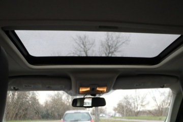 Dodge Nitro 2.8 CRD 177KM 2007 Dodge Nitro SKÓRA, klima, automat, 4x4, hak,, zdjęcie 9