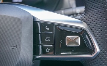 MG ZS II 2024 MG ZS Excite 1.5 197KM Excite Automat Hybryda Kamera Alufelgi Nawigacja PDC, zdjęcie 21