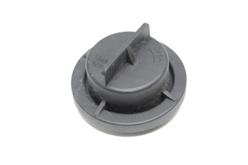 Dekielek zaślepka lampy przedniej INSIGNIA A 08-13r