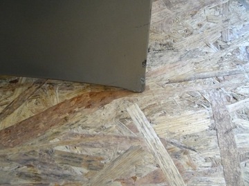 KAPOTA MASKA OPEL VECTRA C SIGNUM