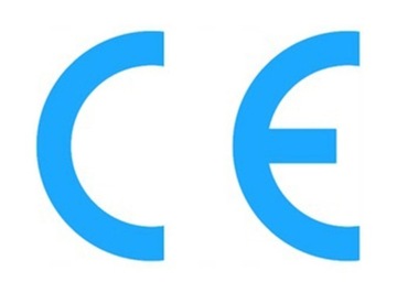 ЗАЩИТНЫЙ ЧЕХОЛ ДЛЯ МАТРАСА 200x200 ВОДОНЕПРОНИЦАЕМЫЙ ЛАСТИК АЛОЭ ВЕРА ВОКРУГ