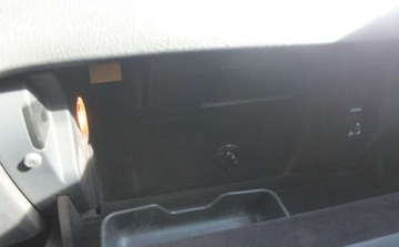 Volkswagen Touareg II SUV Facelifting 3.0 V6 TDI BlueMotion 262KM 2014 Volkswagen Touareg 3.0 Diesel 262KM, zdjęcie 26