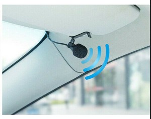 РАЗЪЕМ ДЛЯ МИКРОФОНА ВНЕШНИЙ РАДИО НОУТБУК ТЕЛЕФОН 3 м