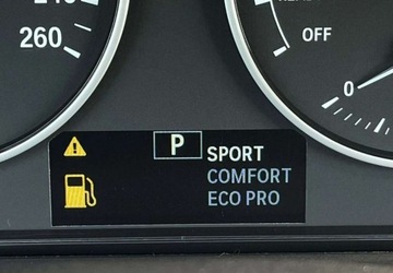 BMW Seria 3 F30-F31-F34 Limuzyna Facelifting 2.0 318d 150KM 2017 BMW 3GT Individual Automat Polift Navi Parktronic Full Led FV23, zdjęcie 19