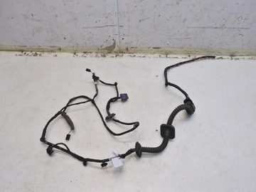 SVAZEK INSTALACE DVEŘE PRAVÝ ZADNÍ RENAULT LATITUDE 241266804R