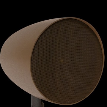 САДОВЫЙ МОНИТОР АУДИО CLG140 Водонепроницаемый динамик