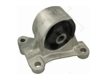 HART 483 506 LOŽISKO MOTORU