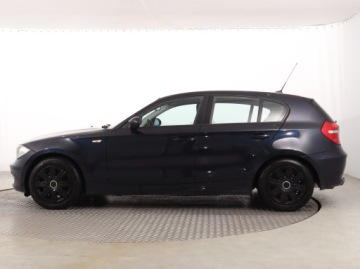 BMW Seria 1 E81/E87 Hatchback 5d E87 1.6 116i 122KM 2009 BMW 1 116i, Klima, El. szyby, zdjęcie 2