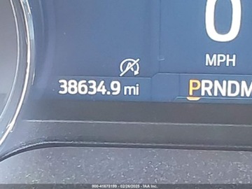 Ford 2023 Ford F150 Tremor 2023 5.0l 5.0 Benzyna 400KM, zdjęcie 11