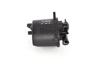 BOSCH FILTR PALIVA FORD
