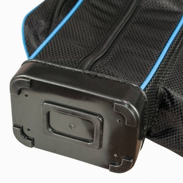 Усиленная обложка Lorpio Excellent 180.