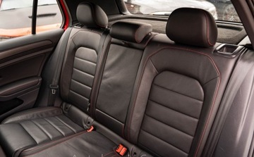 Volkswagen Golf VIII 2020 Volkswagen Golf Volkswagen Golf VII 2.0 GTI 220KM 2.0 Benzyna 220KM, zdjęcie 22