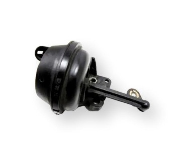 MERCEDES M112 M113 Zawor podcisnienia ORYGINAL