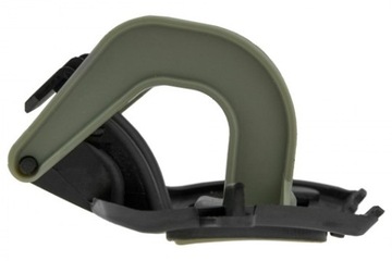 EDS-ME-046 NTY ZÁSLEPKA OSTŘIKOVAČE SVĚTLOMET