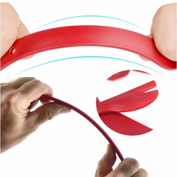 СЪЕМНИКИ ДЛЯ ОБИВКИ НАБОР СЪЕМНИКОВ-ЛОЖЕК 11 шт.