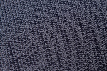 NEO 81-575-S Kurtka robocza Outdoor, rozmiar S