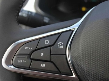Renault 2025 Od ręki - Evolution 1.3 TCe 140KM / Pakiet Spare Wheel, zdjęcie 4