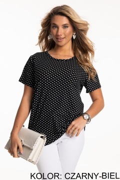 Вневременная, привлекательная, красивая, женственная БЛУЗКА, много цветов, размеры