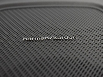 Volvo XC60 II 2025 VOLVO XC60 T6 Plug-In Hybrid AWD Ultra Dark Suv 2.0 (398KM) 2025, zdjęcie 8