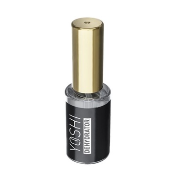 YOSHI Дегидратор 10 мл