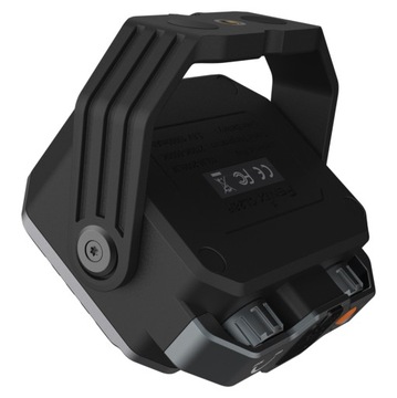 Палаточный фонарь Fenix ​​CL28R