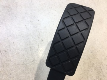 ГАЗОВЫЙ ПОТЕНЦИОМЕТР OCTAVIA I 1.9 TDI 0281002342