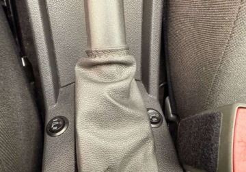 Opel Astra J Sports Tourer 1.6 Twinport ECOTEC 115KM 2010 Opel Astra LIFT 1.6i 115ps Serwisowana BezRdzy Bezwypadkowa Zadbana 1.6, zdjęcie 28