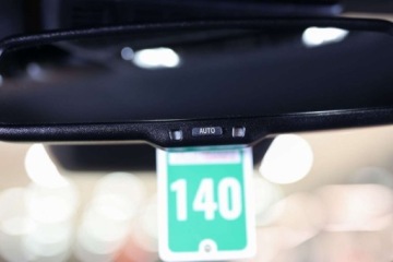 Toyota 2024 Toyota Yaris Hybrid 1.5 Executive 1.5 Hybryda 92KM, zdjęcie 16