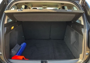 Dacia Duster II SUV  1.3 TCe 130KM 2019 Dacia Duster kamera cofania, nawigacja 1.3 Benzyna 130KM, zdjęcie 35