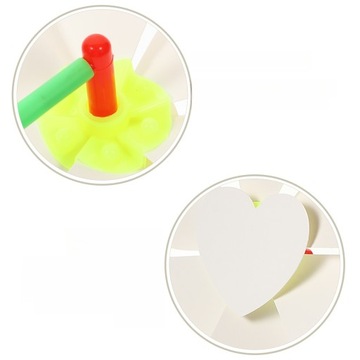 ДЕТСКИЕ ВЕРТИЧКИ ДЕТСКИЙ САД ПОДЕЛКА ВЕТРЯНАЯ МЕЛЬНИЦА своими руками