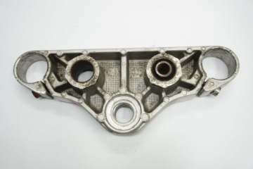YAMAHA XVS 650 DRAG STAR 03-13 ВЕРХНЯЯ ПОЛКА