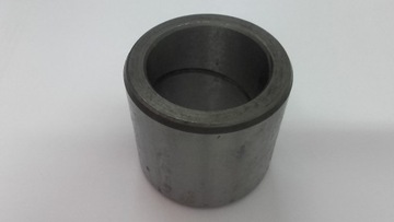 CAT JCB TULEJA TULEJKA STALOWA 40X55X50 LUBLIN