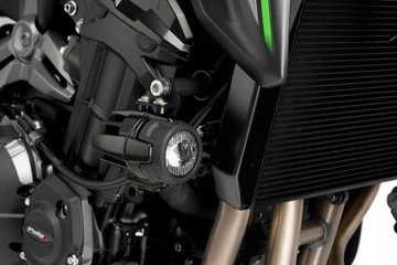 Светодиодные галогенные лампы BMW R1200GS F800 K1600 ОДОБРЕНИЕ