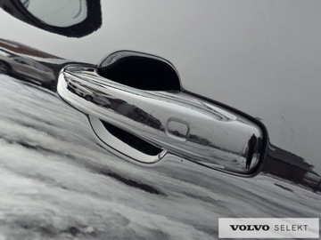 Volvo XC60 II 2025 Volvo XC 60 FV23 Plus Dark B5 250KM AWD ACC BLIS K, zdjęcie 31