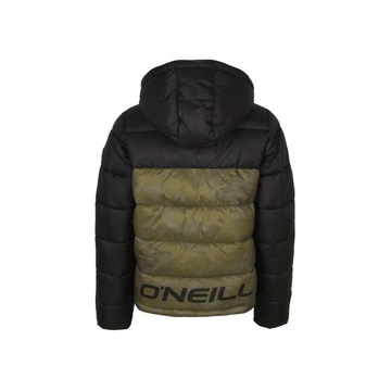 DAMSKA KURTKA O'NEILL O'RIGINAL PUFFER 1