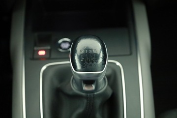 Citroen C5 Aircross SUV 1.2 PureTech 130KM 2019 Citroen C5 Aircross PureTech 130, Salon Polska, zdjęcie 16