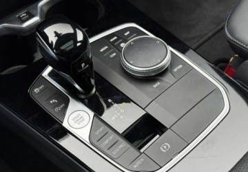 BMW Seria 1 F40 2023 BMW Seria 1 Polska Model M Sport Gwarancja Bezwypadkowy FVAT23, zdjęcie 20