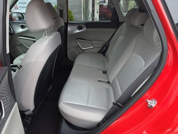 Kia Soul III 2023 Kia Soul 2.0 Benzyna 147 KM, Automat, Klima, Alu,, zdjęcie 24