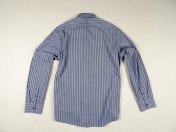 GAP Koszula Oxford Cotton M L