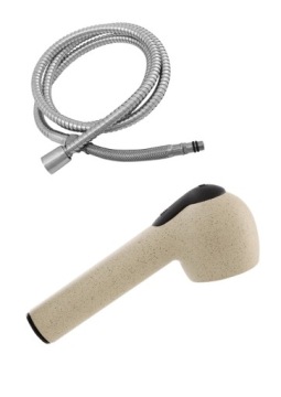 ИЗЛИК LAVEO ДЛЯ КУХНИ DAGA FATTER