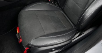 Mercedes Klasa E W214 Sedan Plug-In 2.0 300de 313KM 2023 Mercedes-Benz Klasa E SalonPL AMG Line MultibeamLED Kamera360 Burmester FV, zdjęcie 11