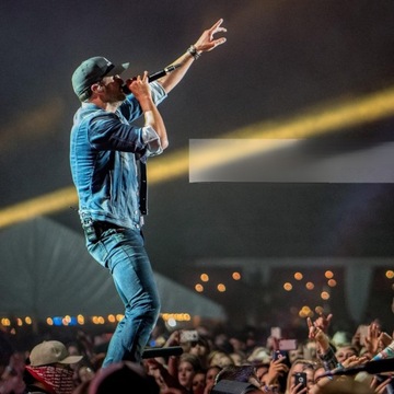 Беспроводной передатчик-приемник XLR Plug LEKATO 5,8 ГГц - черный, серебристый