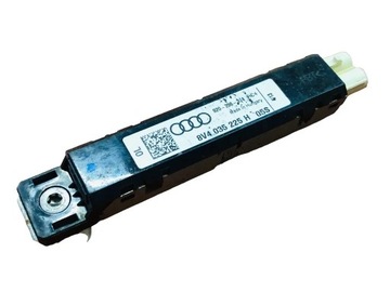 AUDI A3 8V WZMACNIACZ ANTENOWY 8V4035225H