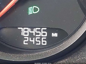 Porsche Macan 2018 Porsche Macan 2018 PORSCHE MACAN, 2L, od ubezpieczalni 2.0 Benzyna 255KM, zdjęcie 13