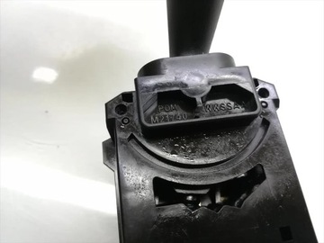 HONDA JAZZ 2006 HATCHBACK 4/5DR M21740 (02-08)