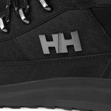 Buty HELLY HANSEN BIRCHWOOD r 42 traper , sneaker , outdoor