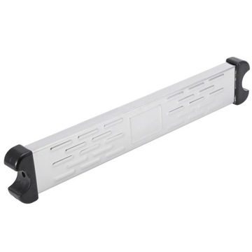 Запасные аксессуары для лестницы для бассейна из нержавеющей стали