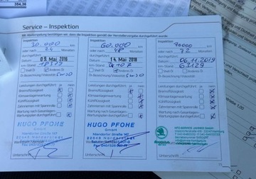 Kia Sportage III 2014 Kia Sportage 2,0 AUTOMAT Navi XENON KeyLess Kamera Bezwypadkowy Dla wymaga, zdjęcie 25