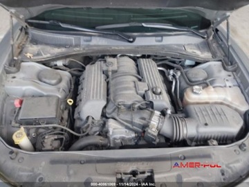 Dodge Charger VII 2019 Dodge Charger 2019r., SCAT PACK RWD, 6,4L 6.4 Benzyna 485KM, zdjęcie 12